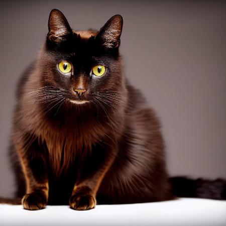 00477-2301383123-, a photo of hqcat, photorealistic, highly detailed, studio lighting, bokeh, 8k..jpg